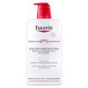 Eucerin Ph5 Body Lotion, 1000 Ml