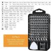 Screwdriver tools Set for Dyson V6/V7/V8/V10/V11 vacuum cleaner Replace battery