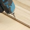 Vessel DS5P2065 40 V Compatible Problem Solving Bit, Easy to Read Double Ended Bits +2 x 65, Set of 5
