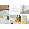 Vitaholic C 248 Count Kanapy Gift Set Included