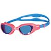 ARENA The One Junior Children's Swimming Goggles, blue