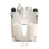 Rear Brake Caliper Set Compatible with 2003-2004 Dodge Dakota