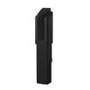 SUGATSUNE Damper Unit Sugatsune S-ATD-30 LAMP Black 1pc
