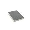 Bosch R5562 - Cabin Filter activated-carbon