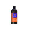 Iron Brew Shower Gel - 250ml