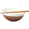 GB3 – 4 – 03 Ball (with chopsticks) 4865 N