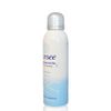 OLYSee Enriched Waterspray Soothing, Refreshing and Moisturizing  5.1 fl o