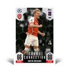 Topps Match Attax Extra 2024 - Booster Tin - Flash Forwards