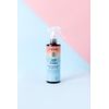 INOAR Liso com Ondas Texturizing Spray with Panthenol D for Beach Waves & Volume, 6.7 fl.oz