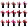 RADIANT PROFESSIONAL MAKE UP/HELLENICA Advanced Care Lipst (GL110)
