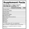 FUNRICH Joint Health Formula -60 Capsules