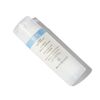 REN Skincare Struccante Rosa Centifolia 150.0 ml