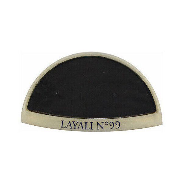 Guerlain Divinora Radiant Colour Single Eye Shadow Layali 99