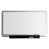 Compatible with 13.3-inch Fujitsu LIFEBOOK E736 LCD Panel