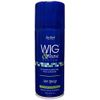 Demert Wig&Weave Net Spray (Pack of 2)