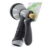 Takagi NZ-7MA Watering Metal Nozzle, 7 Patterns