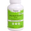 Vitacost Pine Bark Extract - Standardized to 95% OPC -- 100 mg - 300 Capsules