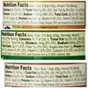 Thai Green Red Yellow Curry Pastes Set (Original Version), 4 Ounce (Pack of 6)