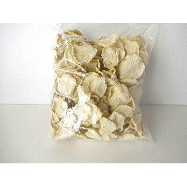 Dried Radish for Commercial Use, Made in Japan, Ceramic Dried, Additive-free, Dried Radish, 17.6 oz (500 g)