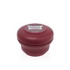 Proraso Shaving Cream Jar NOURISHING