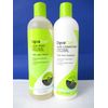 DevaCurl ORIGINAL Low Poo Cleanser & One Condition Conditioner 12 oz ea SET