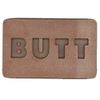Westminster Butt Face Soap