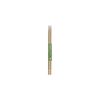Stagg 17095 5A V Series Hickory Wood Drum Sticks