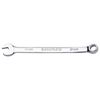 Carlyle Hand Tools Combination Spanner - Metric Spanner - 9 mm