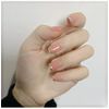 Nail tips. Nail tips. Nail tips. Bridal Bridal. Weddings. Reception Nail Tips.