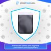 2000 Size 2 Barrier Envelopes for Dental X Ray Digital Phosphor Plate Sensor