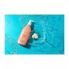 Wild Science Lab Kind Balance Scalp Hydration Conditioner 265ml