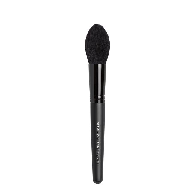 bareMinerals Bare Mineral Seamless Shaping & Finishing Brush