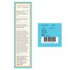 Shankara Rich Repair Moisturizer