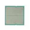 SHEGOTO CPU Socket Tester for AM5 CPU Socket Testing Board Diagnostic Tool for Desktop with LED Display and High Stability