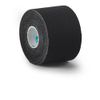 Ultimate Performance Tape, Orange, 50mmx5m