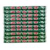 Stick moxibustion warm moxibustion pure moxa sticks 10 copies