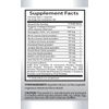 stone breaker - KIDNEY SUPPORT - super kidney cleanse - 2 Bottles