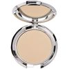 Compact Makeup Powder Foundation - Bamboo 10g/0.35oz