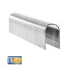Rapid High Performance No.36 Cable Staples, Leg Length: 12 mm