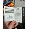 Rosin Digital Precision Scales (Platinum Collection) by Kenex -Red