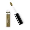Kiko MILANO - Long Lasting Liquid Eyeshadow 02 Long-lasting liquid eyeshadow