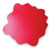 40" x 40" Multipurpose Mat