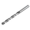 Irwin 10502693 12mm HSS TCT Tip Drill Bits