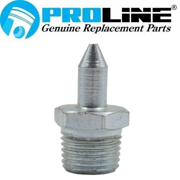 Proline® Chainsaw Grease Gun Tip Replacement  For 23-3401 Mini Grease Guns