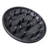 ELEKOOCON Diffuser Drying Nozzle for Dyson Super Sonic Dryer HD01 HD02 HD04 HD08 HD15 Dryer Accessories