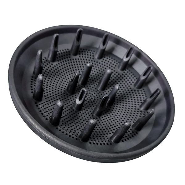 ELEKOOCON Diffuser Drying Nozzle for Dyson Super Sonic Dryer HD01 HD02 HD04 HD08 HD15 Dryer Accessories