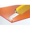Olfa PC-L Heavy Duty Plastics and Laminates Knife/cutter
