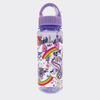 Rachel Ellen "Unicorn" Water Bottle