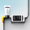 The Inkey List | Retinol 1% Serum | Supersolutions | 30ml