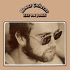 Honky Château (50th Anniversary Edition): 2CD
